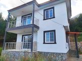 Kar Emlaktan Yenikonacıkta 4+1satılık Dubleks Villa