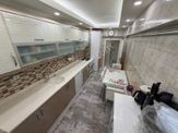 Sincan Merkezde 3+1 Ara Kat Bağımsız Full Yapılı Daire