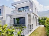 Kiralık 2+1 Daire | Eşyalı | Bodrum Gölköy | Havuzlu Site