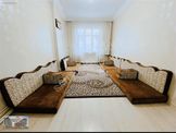 M.akif'de Satılık 2+1 Kullanışlı 85m² 4.kat Daire