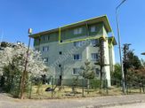 Çavuşlar Tokide Satılık Arakat 2+1 Daire