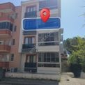 Bahçelievler Mah. 3+1 Arakat Daire