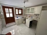 Hakan'dan Merkezi Konum Full Yapılı Masrafsız Daire