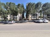 Dıalog Myra Dan Kınıklı Mahallesi Nde Kiralık Daire