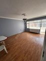 Bulvarda Temiz Bakımlı 3+1 Kiralık Daire
