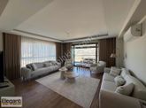 Elegant Life'dan Babillon Luxury Projesinden Daireler