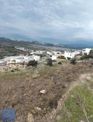 Bodrum Güvercinlik Yakını Kat İrtifak Tapulu Arsa