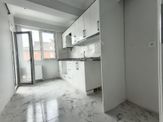 Orhangazi Mh De 2+1,80m2 ,ferah Daire Arakat
