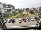 Atakent'te 4+1 | Çift Cepheli | 160 M2 | Tramvay Yakını