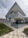 Karaarslan Mah. 5+1 Ultra Lüx Satılık Müstakil Villa