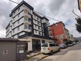 Acil Sultanbeyli Yavuzselimde Cade Üstü 160 M.4+1 Sat.üst Düblx