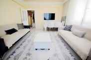 Reşadiye Mh Ş.kurşun Cad Kiralık 3+1 Daire 5 Kat 120m2 Asansörlü