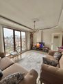 Loft'tan Yeşilov Mah 2+1 75m2 Ön Cephe Köşe Bina 3.kat Satılık Daire