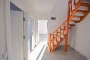 Satılık 4+1 Teras Keyifli 160 M2 3 Wc - 3 Banyo Çatı Dubleks.!