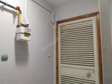 Bergama Fatih Mah Doğa Koleji Mevki Doğalgazlı Ara Kat 3+1 Geniş Kiralık Daire