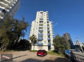 Çiftlikköy'de Satılık 3+1 Daire, 155m², Bağımsız Mutfaklı