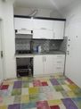 Emek Evler Mahallesinde Herşey Dahil Kiralık Apart