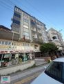 Binevler'de Kiralık 2+1 Daire