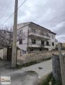 Saray Emlak'tan Niğde İlhanlı Mah. 3+1 Mustakil Tadında Daire