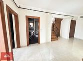 Yeni Binada Satılık 4+1 Dubleks Daire