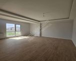 Bağlık'ta Satılık 2+1 Sıfır Daire, 90m², Kat Mülkiyetli