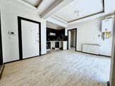 Pegaas'tan Parseller'de Sıfır 1+1 Bahçe Katı Lüx Satılık Daire**