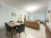 Etlik Lokman Hekim Yakını 4+1 140m2 Full Yapılı Yüksek Kredi Kök Tapu