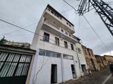 Mimarsinan'da Satılık Triplex 3 Katlı Müstakil Ev