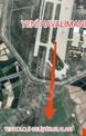 Havaalanı Yakınında Satılık Arazi 2220 M2