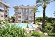 Kemer Arslanbucak'ta Geniş Satılık 2+1 Daire. Услуги На Русском