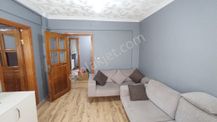 Merkezi Konumlu Kiralık Arakat Daire