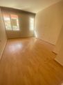 Buca Şirinyer Merkez Yakını Laleli Mah.de 2+0 60m2 Ayrı Mutfak Kiralık Daire