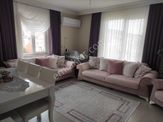 İstanbul Pendik Velibaba Doğa Konakları Satılık 2+1 Daire