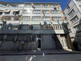 Turyap' Tan Fatih Molla Gürani' De Birinci Kat 3+1 Satılık Daire
