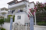 Manavgat Ilıca'da 3+1 Satılık Daire