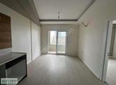 #stad Karşısı Anayola Yakın Az Katlı Binada Satılık 1+1 Daire