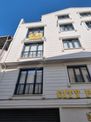 Emek’te Prestijli Yaşamın Adresi! 170 M² Lüks 3+1 Dubleks