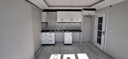 Re/max’tan Mahmutbey Cad. Satılık 1+1 Sıfır Aydınlık Ara Kat