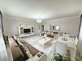 Dikimevi Metroya Yürüme Mesafesinde Manzaralı Full Yapılı Çift Balkonlu 3+1 Satılık Daire