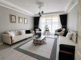 Üçevlerde Ferah 2+1 120 M² 4. Kat Avantajlı Satılık Daire
