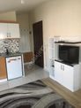 Denizli Kınıklı Mahallesinde 1+0 Eşyalı Apart