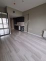 Babacan Premium Sitesi Kiralik Daire 1+0 Studio