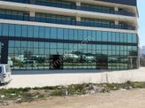 İvedik Anadolu Bulvarında 500m2 Kiralık Depo