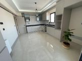 Es As 'tan Selçuklu Mh Ebeveyn Banyolu Ve Giyinme Odalı Geniş M2