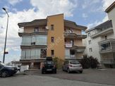 Çankaya Kırkkonaklar'da 165 M2 4+1 Dubleks Satılık Daire (boş)