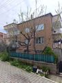 Bornova İnönü Mah. Satılık 3+1 Daire