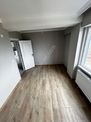 Orbeyden Çobançeşme Mah. 2+1 Kiralık Daire