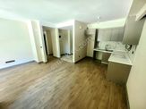 Emlak Konut Fetihtepe Kiralık 2+1 Bahçe Katı Açık Mutfak
