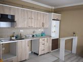 Pex Anka'dan Çarşı Merkezinde Kiralık 2+1 Ofis...
