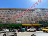 Bandırma Sunullahta Ordu Caddesinde Satılık 3+1 Ara Kat Daire
